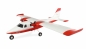 Preview: 24132 AMXPLANES P68 HOCHDECKER 850MM PNP